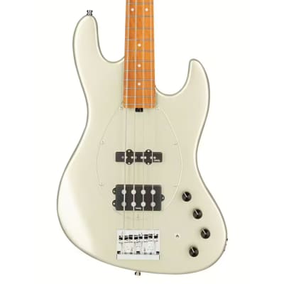 Fender JAPAN JB62-100DMC 3TS 2004-2005 [SN R069474] [02/21