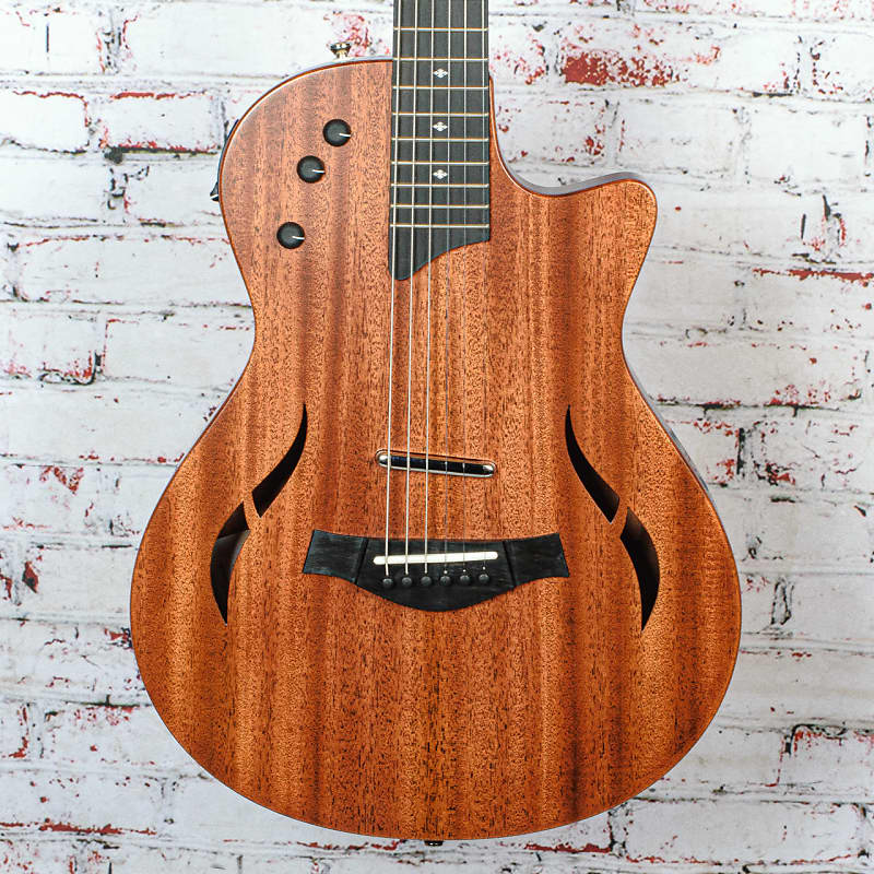 Taylor T5Z Classic | Reverb