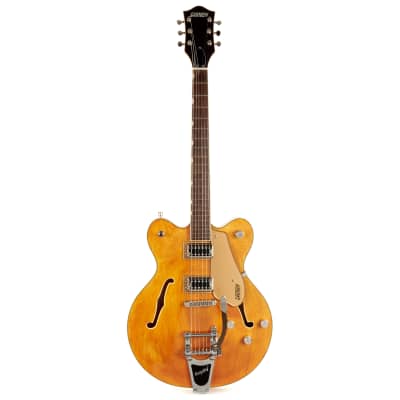 Gretsch G5622T Electromatic Center Block Double-Cut - Speyside image 2