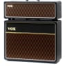 Vox AC30HWH Hand Wired Amp: "1964" Style Head and AC-30/Greenback Cabinets by North Coast Music
