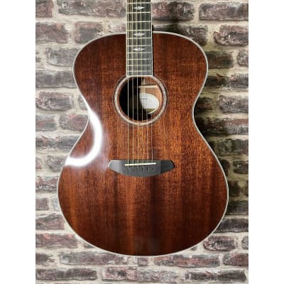Breedlove Stage concerto image 2