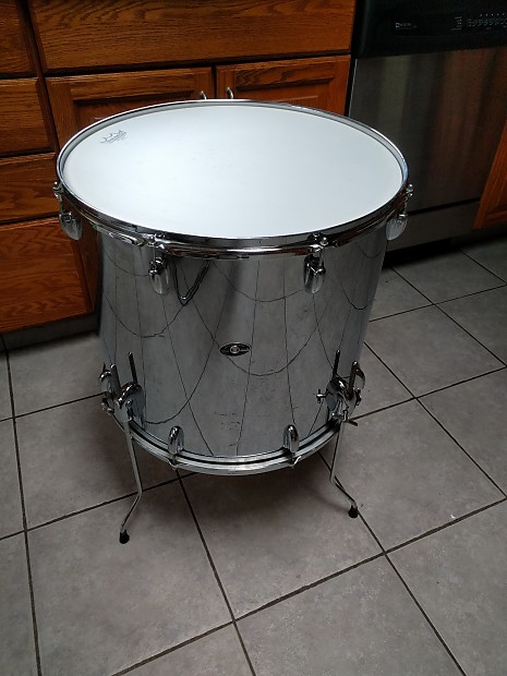 20 inch floor tom deals