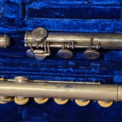 Amati Kraslice CLASSIC DELUXE テナーサックス Amati Kraslice CLASSIC DELUXE テナーサックス - メルカリ