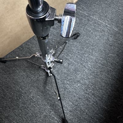 Pearl Snare Concert Stand image 8