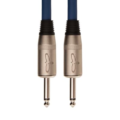 PRS Paul Reed Smith Classic Series Speaker Cable, 6 Foot image 1