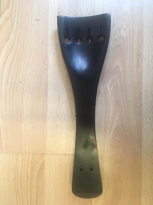 Double Bass Tailpiece Double Bass Tailpiece Reverb