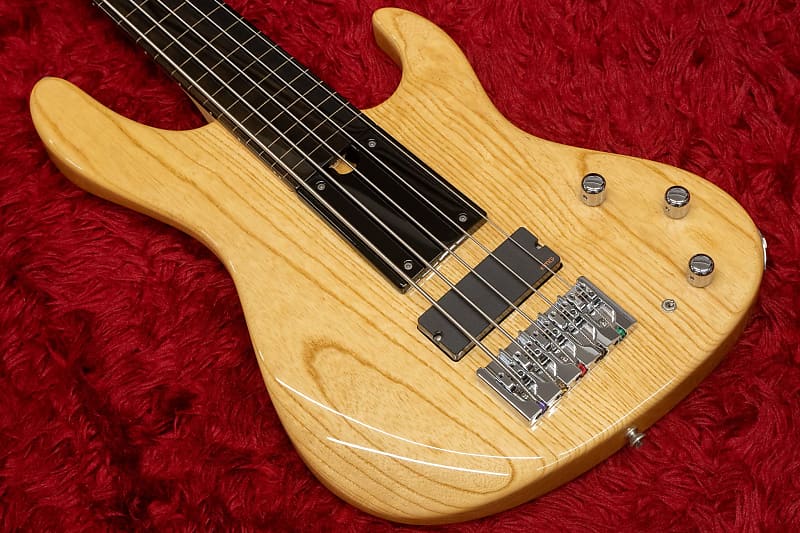 Crews Maniac Sound Jackson 5 SP 美品 used】Crews Maniac Sound / Jackson 5 NAT 5.065kg【GIB横浜