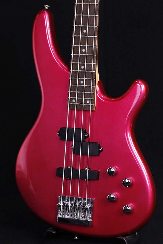 Greco WSB-STD pearl PINK 富士弦製 日本産 - メルカリ