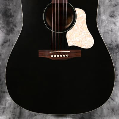 Gibson Americana - Pioneer | Reverb