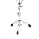 Gibraltar Heavy Weight Double-Braced Snare Stand Model 6706