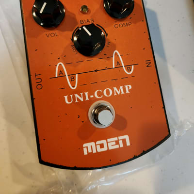 Reverb.com listing, price, conditions, and images for moen-uni-comp