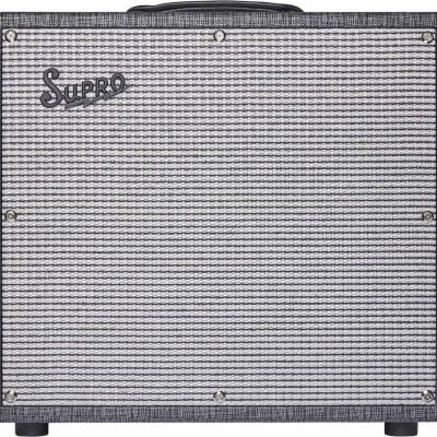 Supro Black Magick 1X12 Combo for sale