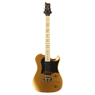 PRS Myles Kennedy Signature image 6
