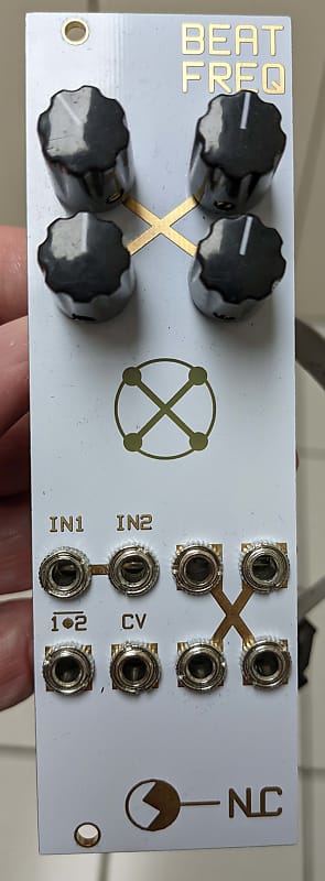鍵盤楽器 Nonlinearcircuits Beat Freqs NLC BEAT+FREQS+store.png?format=1500w