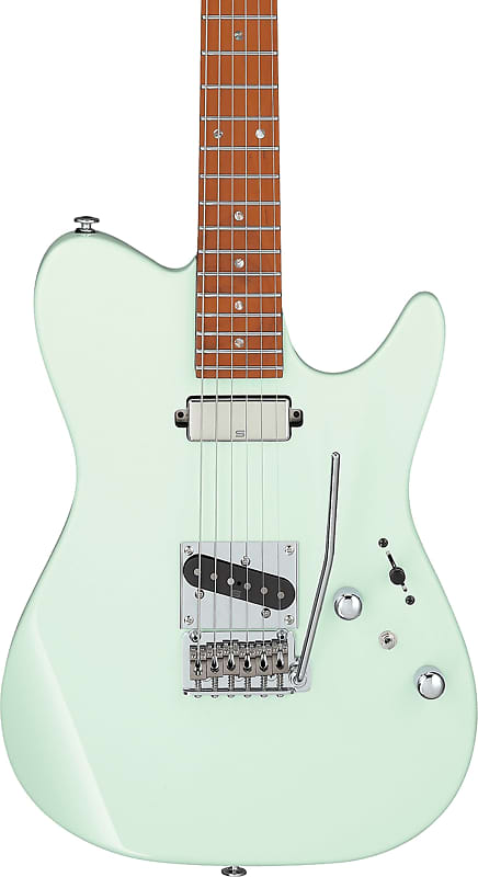 Ibanez az deals tele