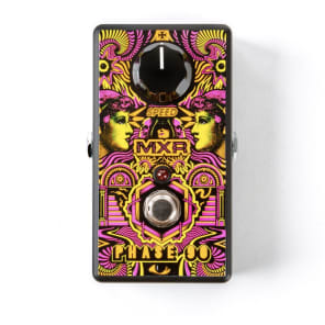 ギター MXR ILD169 I LOVE DUST CARBON COPY MXR® ILOVEDUST CARBON COPY® ANALOG DELAY - Dunlop