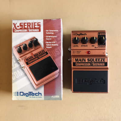 EQフィルター API565 Eq Filter Api565 | eBay