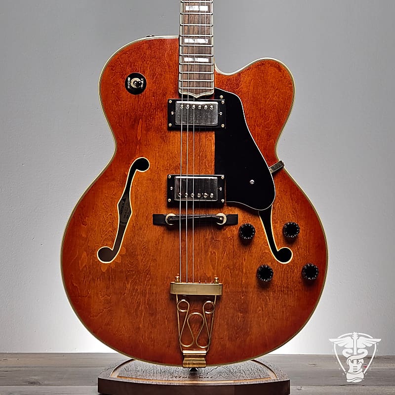 Samick HJ650 AJ