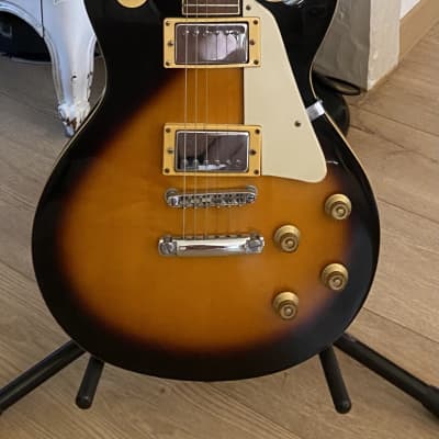 ジャンク　Edwards E-lp98 ジャンク Edwards E-lp98 Edwards E Lp 98 Lts (03/29) | Reverb España