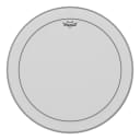 Remo 22" Pinstripe Coated Bass Drumhead