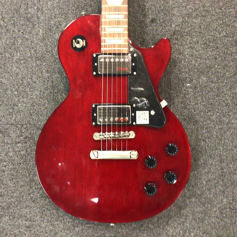Used Epiphone LES PAUL STUDIO Reverb