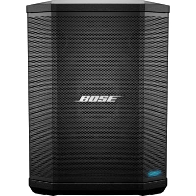Bose S1 Pro PA system image 2