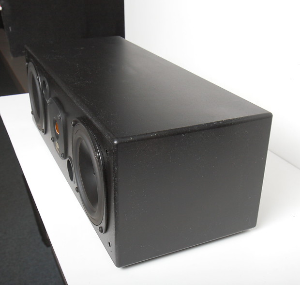 Monitor audio cc300 discount