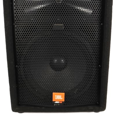 JBL JRX-112M 12