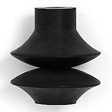 Gibraltar Rubber Cymbal Seat/Sleeve, Tall #SC-20A image 1