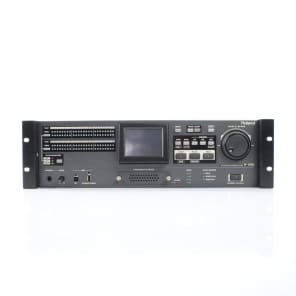 Roland R-1000 48-Track Digital Recorder