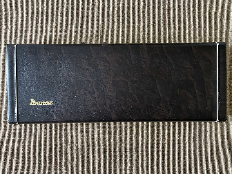 Ibanez ICB101 Gig Bag For Classical Guitar