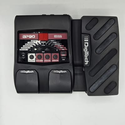 Digitech rp90 price on sale