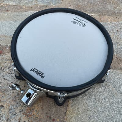 Roland PD-125x 12