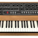 Sequential Prophet-10 Polyphonic Analog Keyboard Synthesizer - ( O-3222 )