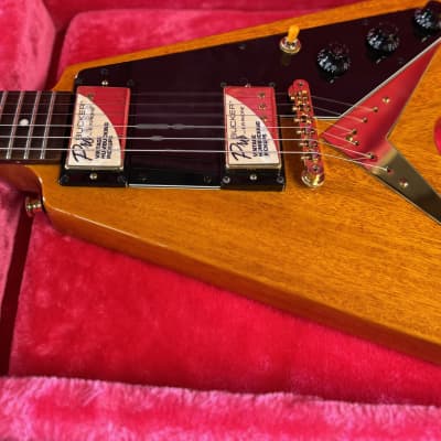 Epiphone Joe Bonamassa Signature '58 