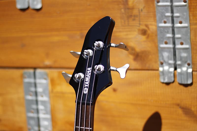 Yamaha RBX-A2 Bass | Reverb France