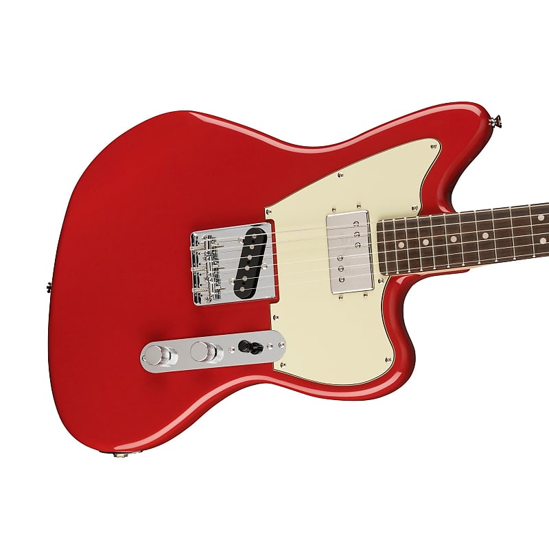 【最終値下げ！】Squire テレマスター offset telecaster 最終価格]Squier テレマスター offset telecaster - メルカリ
