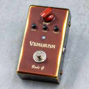 Vemuram Budi-G 2023 - Present - Copper