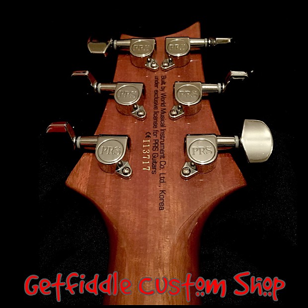 Getfiddle custom shop new arrivals