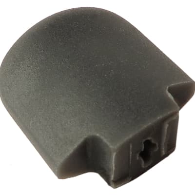 (Mint) Novation SU418-00600-111 K-Station Fader Knob