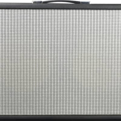 Mojotone Fender Blackface Tremolux® Style 2x10 Extension Cabinet image 3