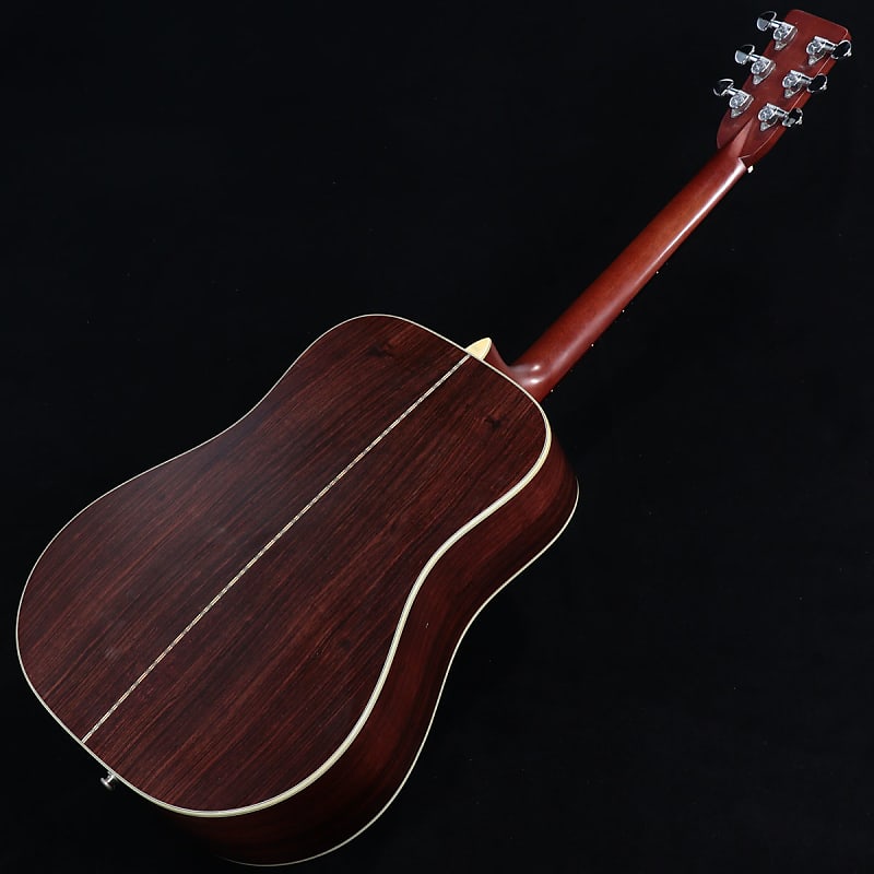 K.YAIRI DY-28 made in 1979 [SN 25016] [03/19] | Reverb