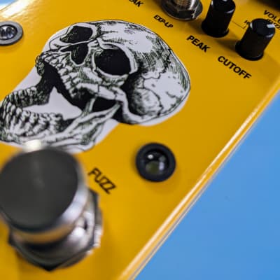 AC Noises URLA 2023 - New image 3