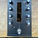 Gamechanger Audio  Light Pedal Optical Spring Reverb 2020 - Black