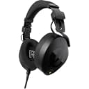 Rode NTH-100 Professional Over-Ear Headphones - (B-Stock)