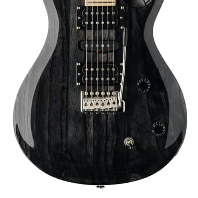 PRS SE Swamp Ash Special 2023 - Present - Charcoal for sale