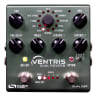 Source Audio Ventris Reverb Electric Guitar Effects Pedal