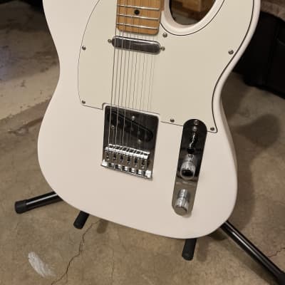 Fender Player Telecaster image 2