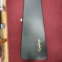 Epiphone Thunderbird Form Fitted Hard Case