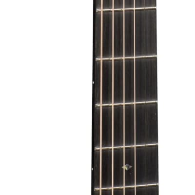 Martin 000-28 Standard Series Acoustic Guitar - Natural Aging Toner (2025) image 3